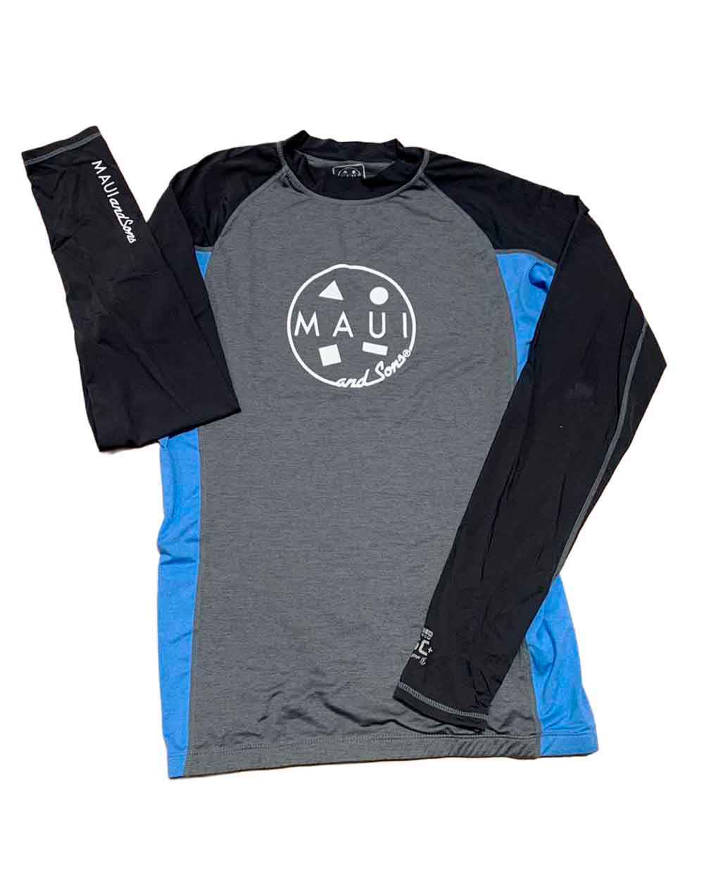 Maui &amp; Sons - talla L