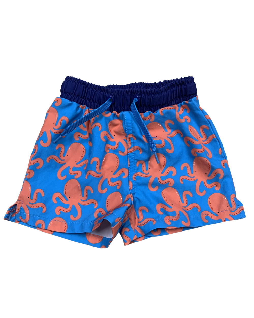 Adventurewear 360 - talla 12M