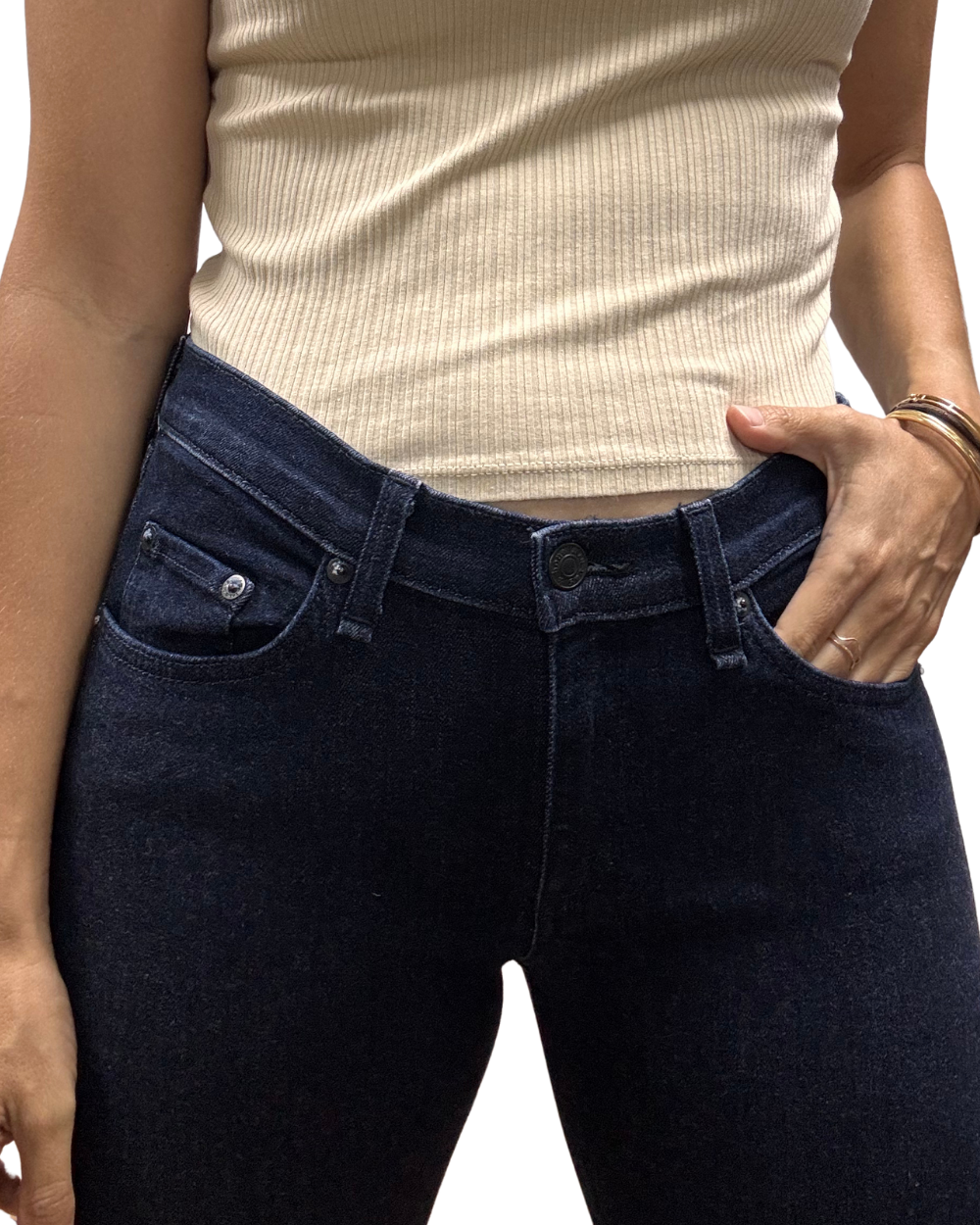 Rag &amp; Bone - talla 28