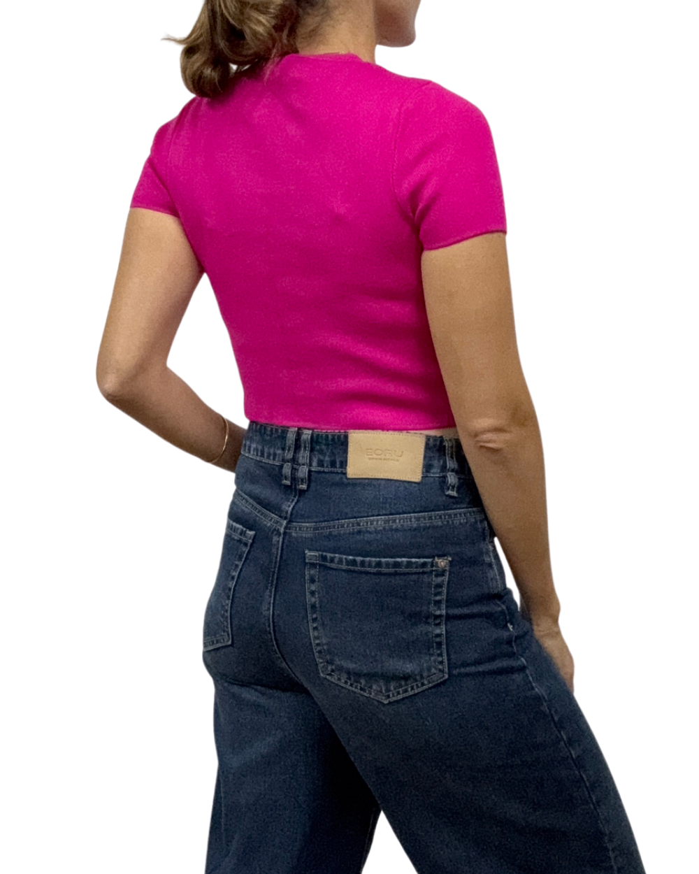 Zara - talla M