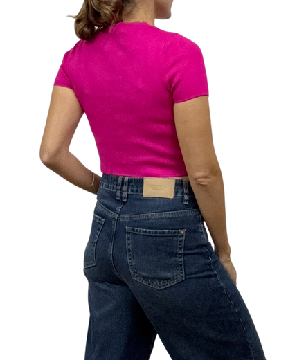Zara - talla M