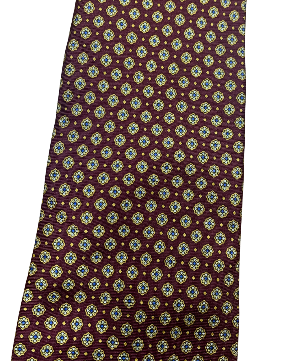 Diseño Independiente - talla única