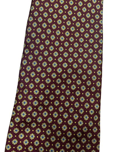 Diseño Independiente - talla única