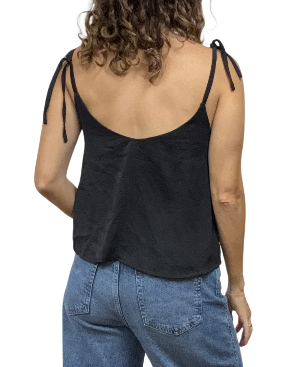Diseño Independiente - talla S