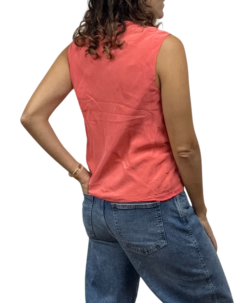 Hobbs - talla 10