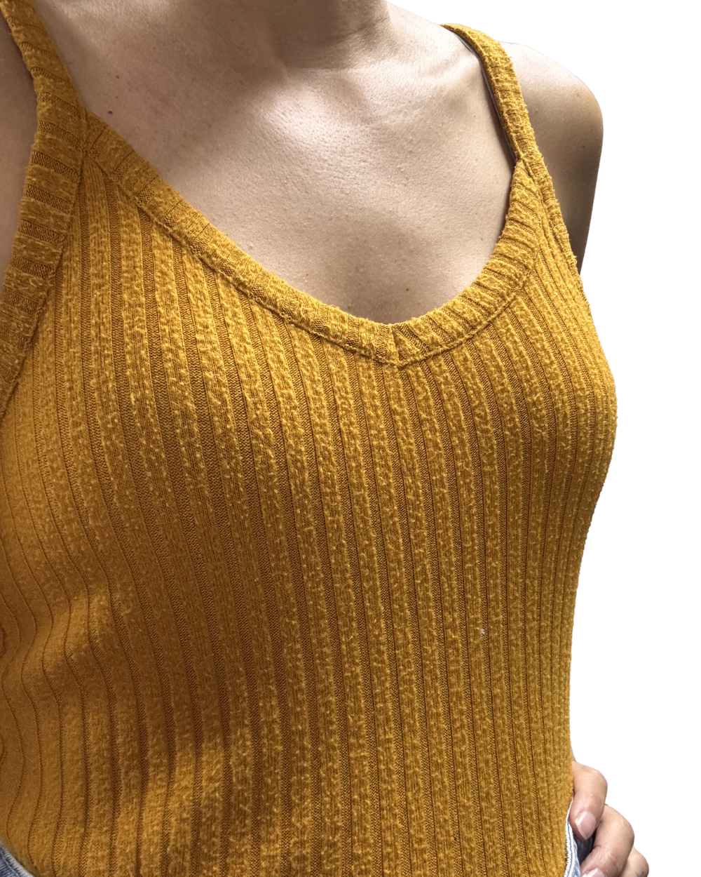 American Eagle - talla M