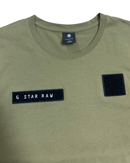 G-star Raw - talla L