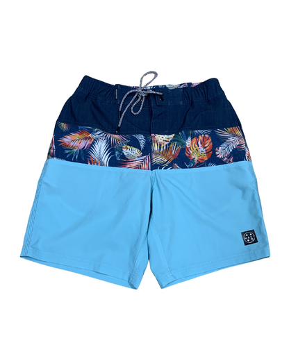 Maui - talla 28