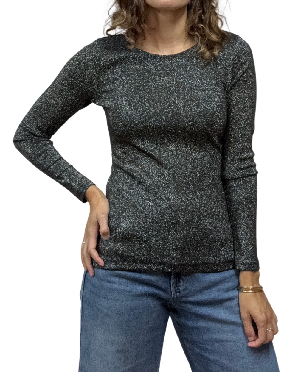 H&M - talla EUR 36