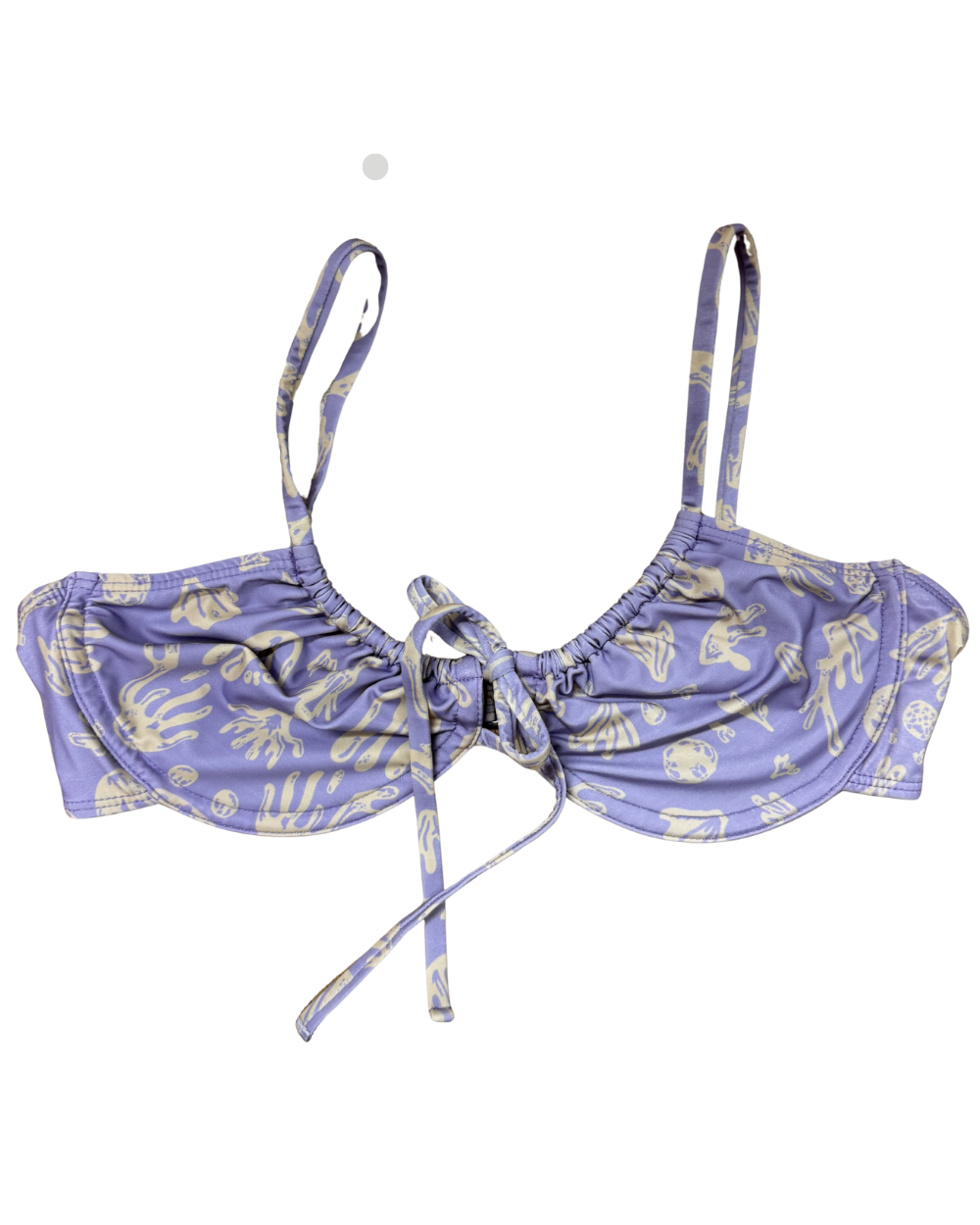 Ebania - talla M