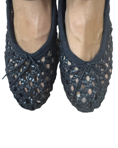 Pilcro - talla 38