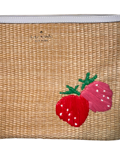 Kate Spade - talla única