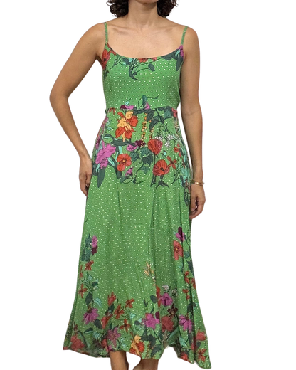 Diseño Independiente - talla S