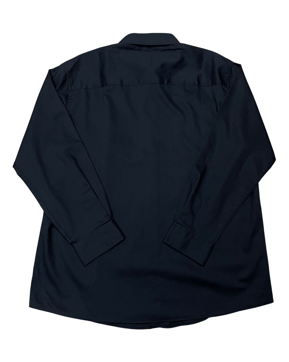 Kenneth Cole - talla L