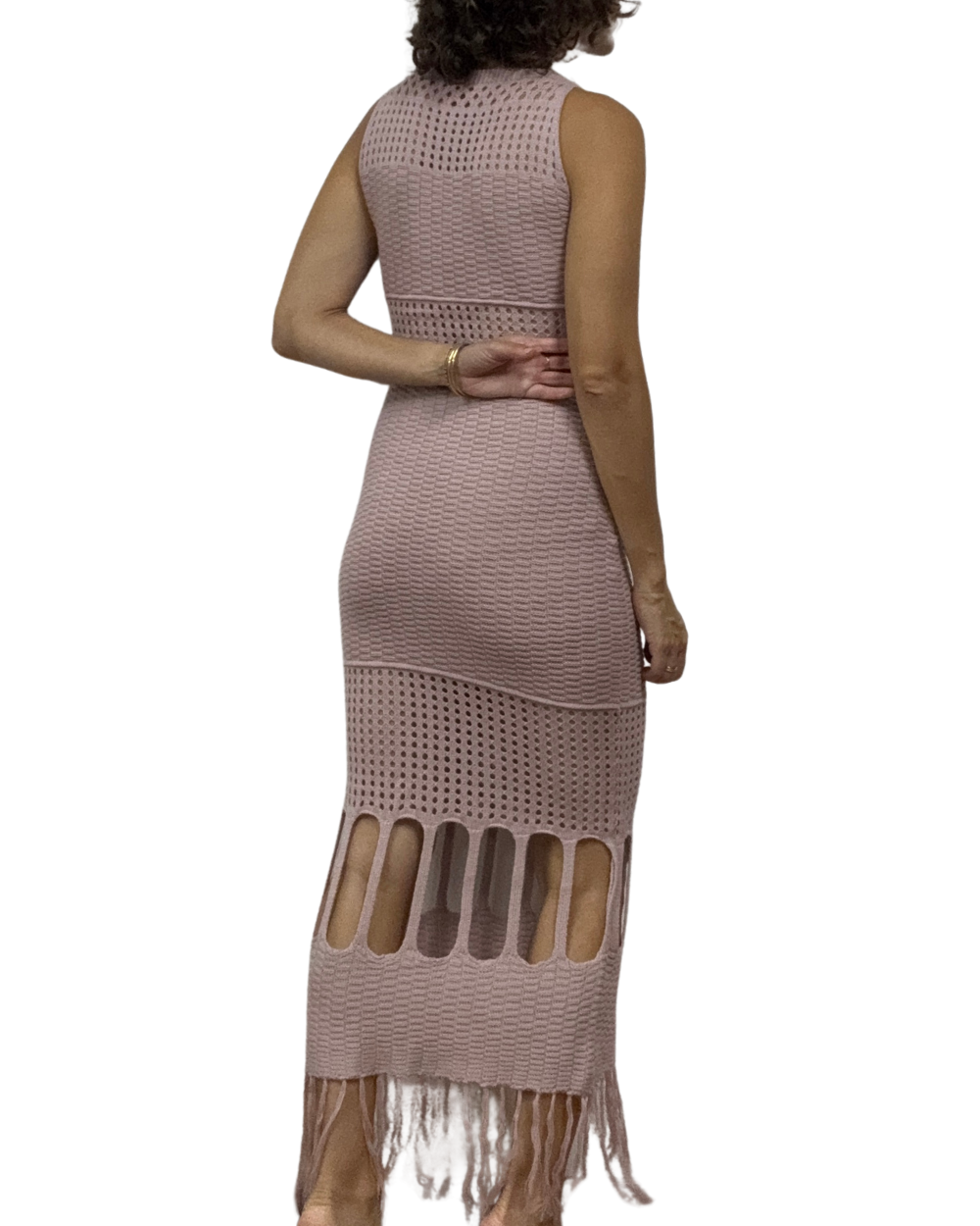 Diseño Independiente - talla S