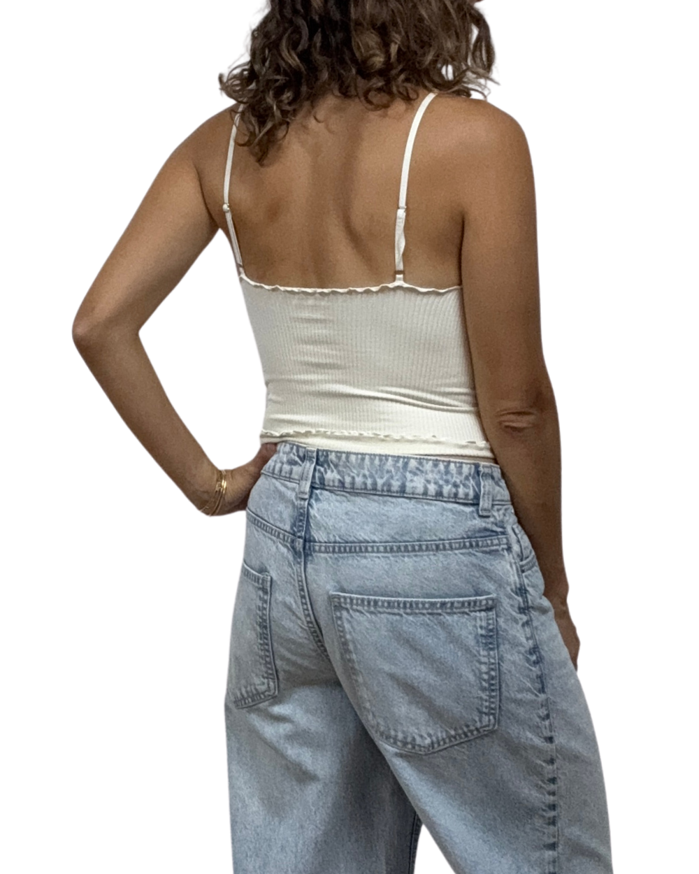 Diseño Independiente - talla S