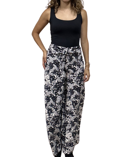 Ann Taylor - talla XS