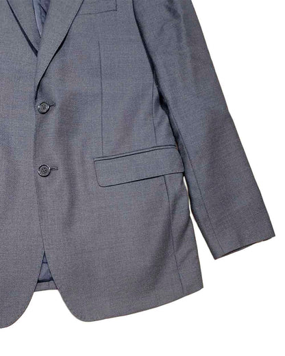 Banana Republic - talla 38R