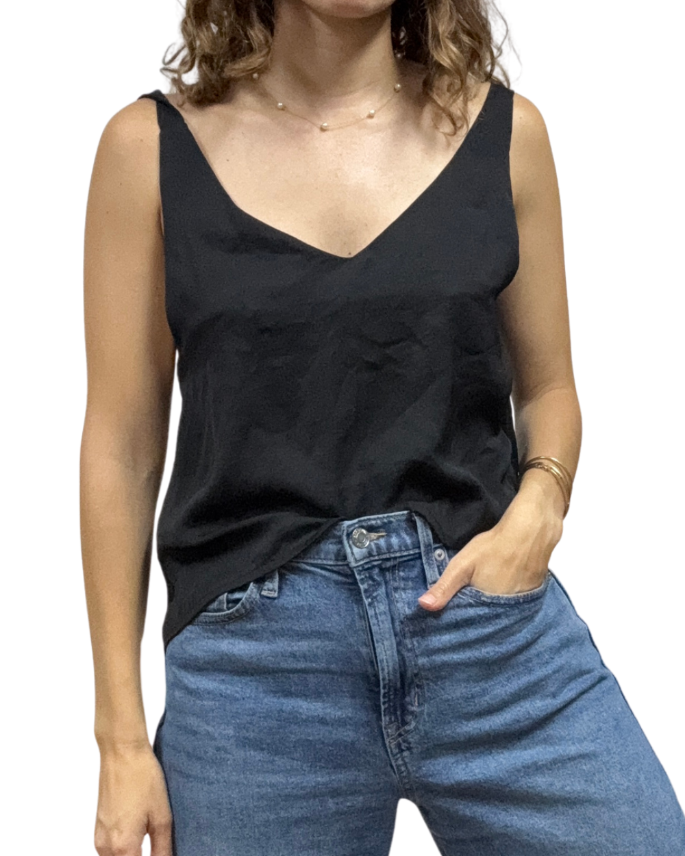 Diseño Independiente - talla S