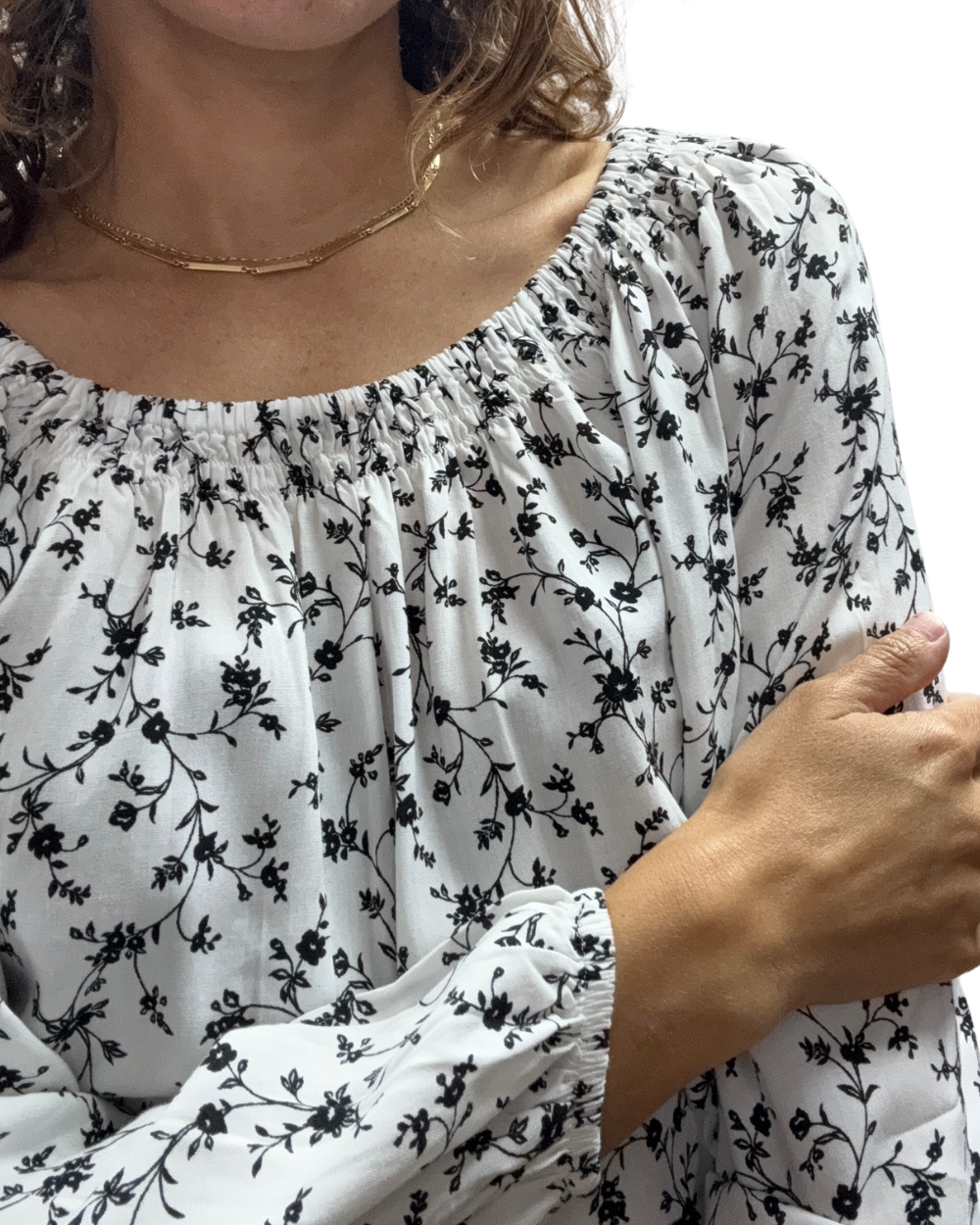 Exit - talla S