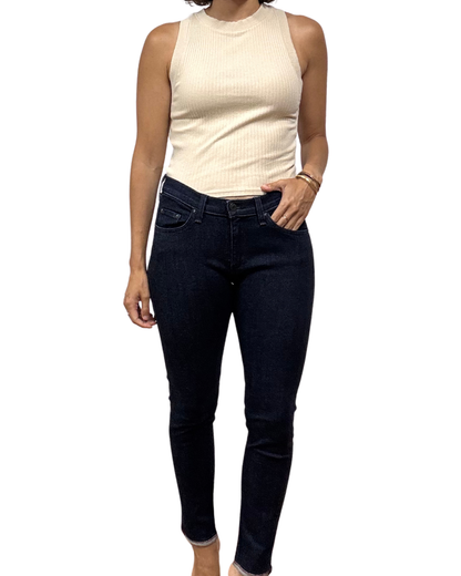 Rag &amp; Bone - talla 28