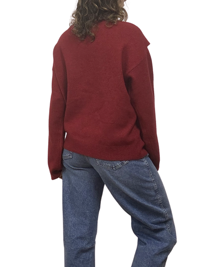 Line and dot - talla L