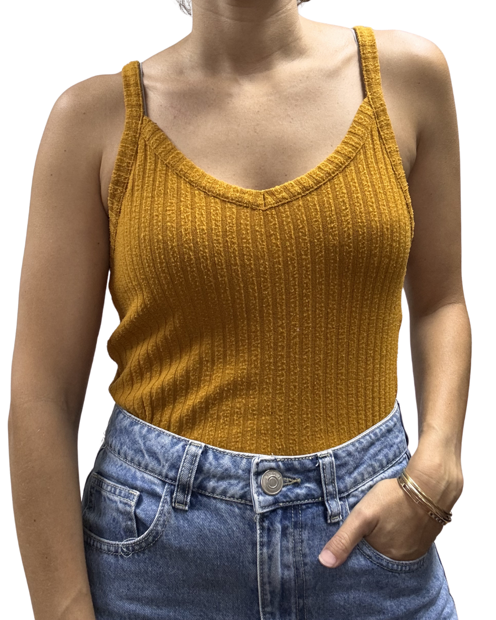 American Eagle - talla M
