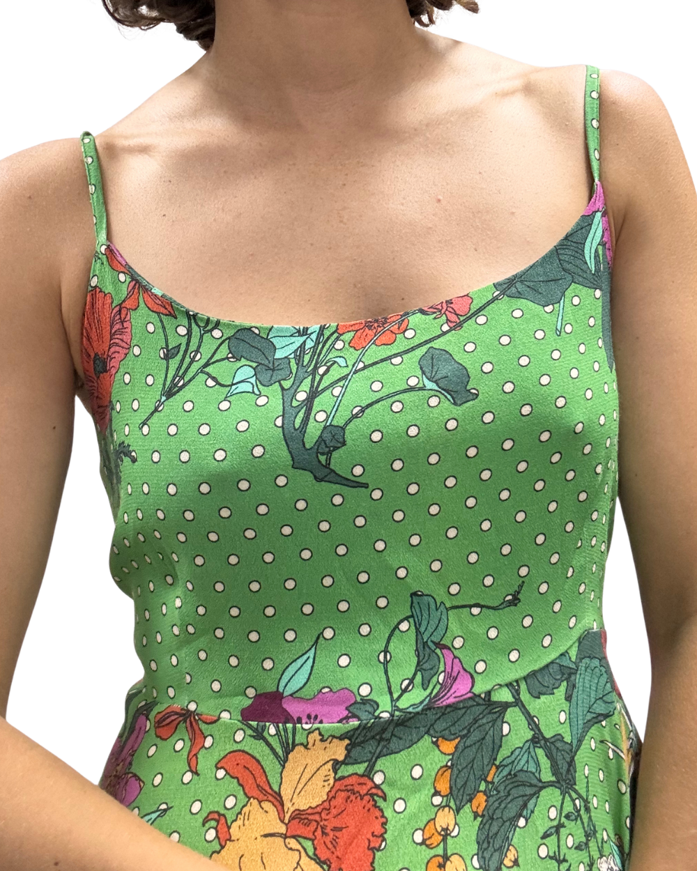 Diseño Independiente - talla S