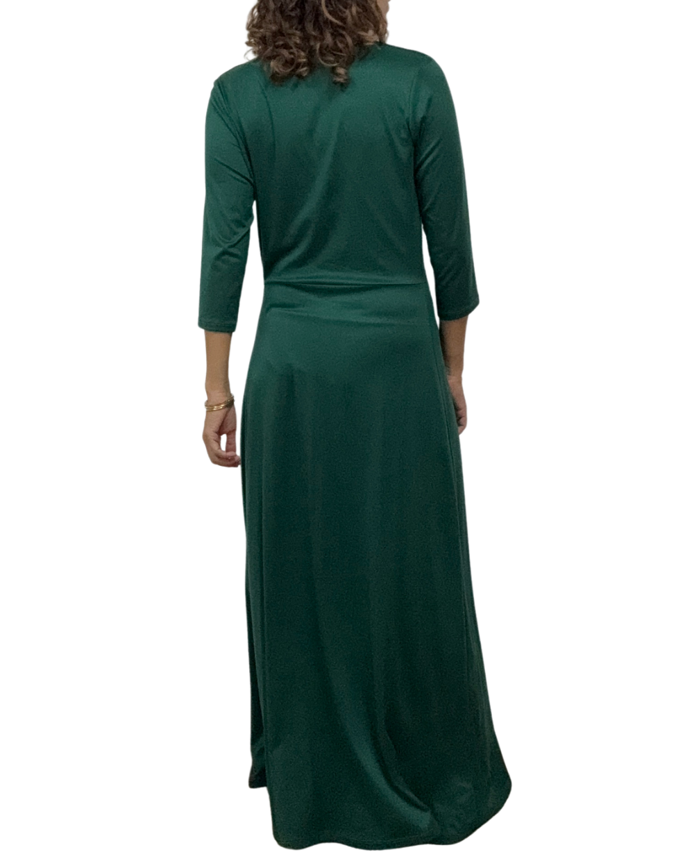 La Matier - talla M/L