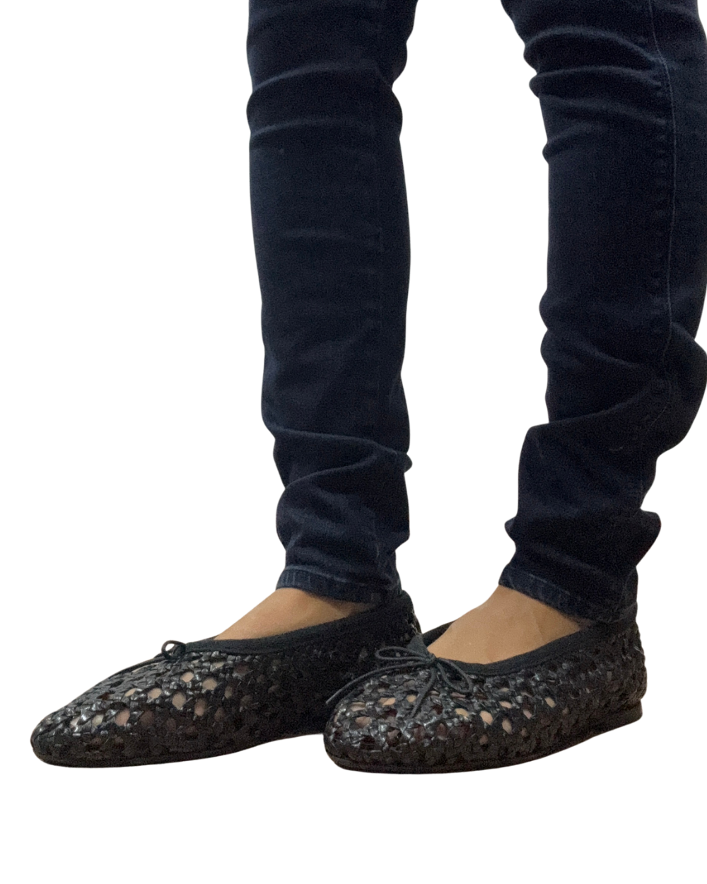 Pilcro - talla 38