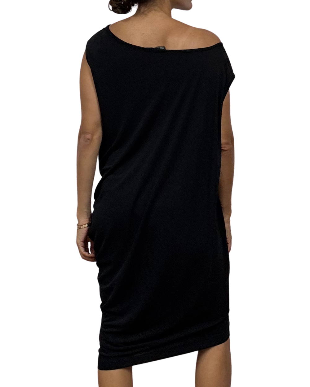 All Saints - talla 10