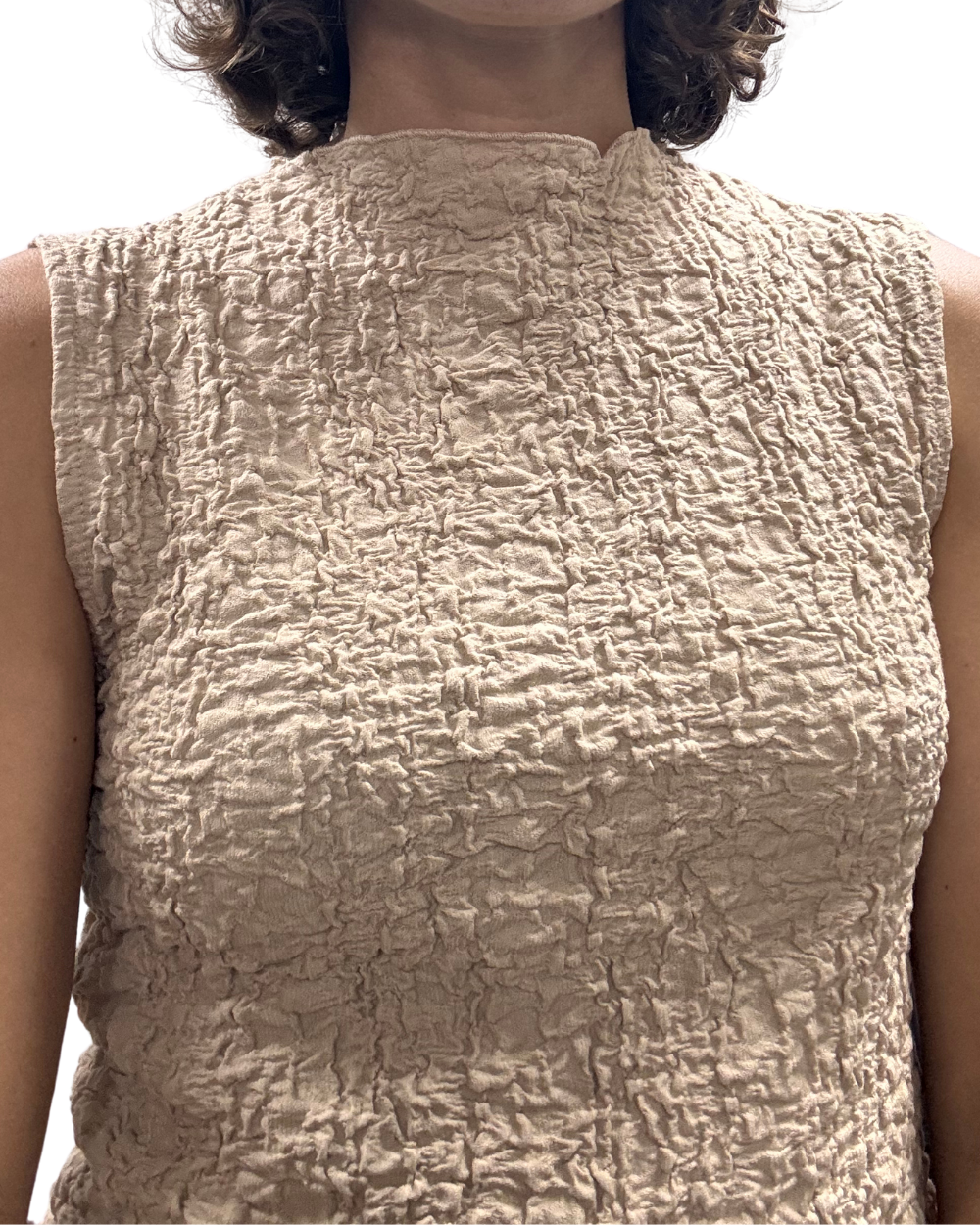 Stradivarius - talla M