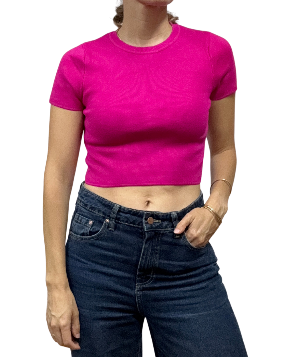 Zara - talla M