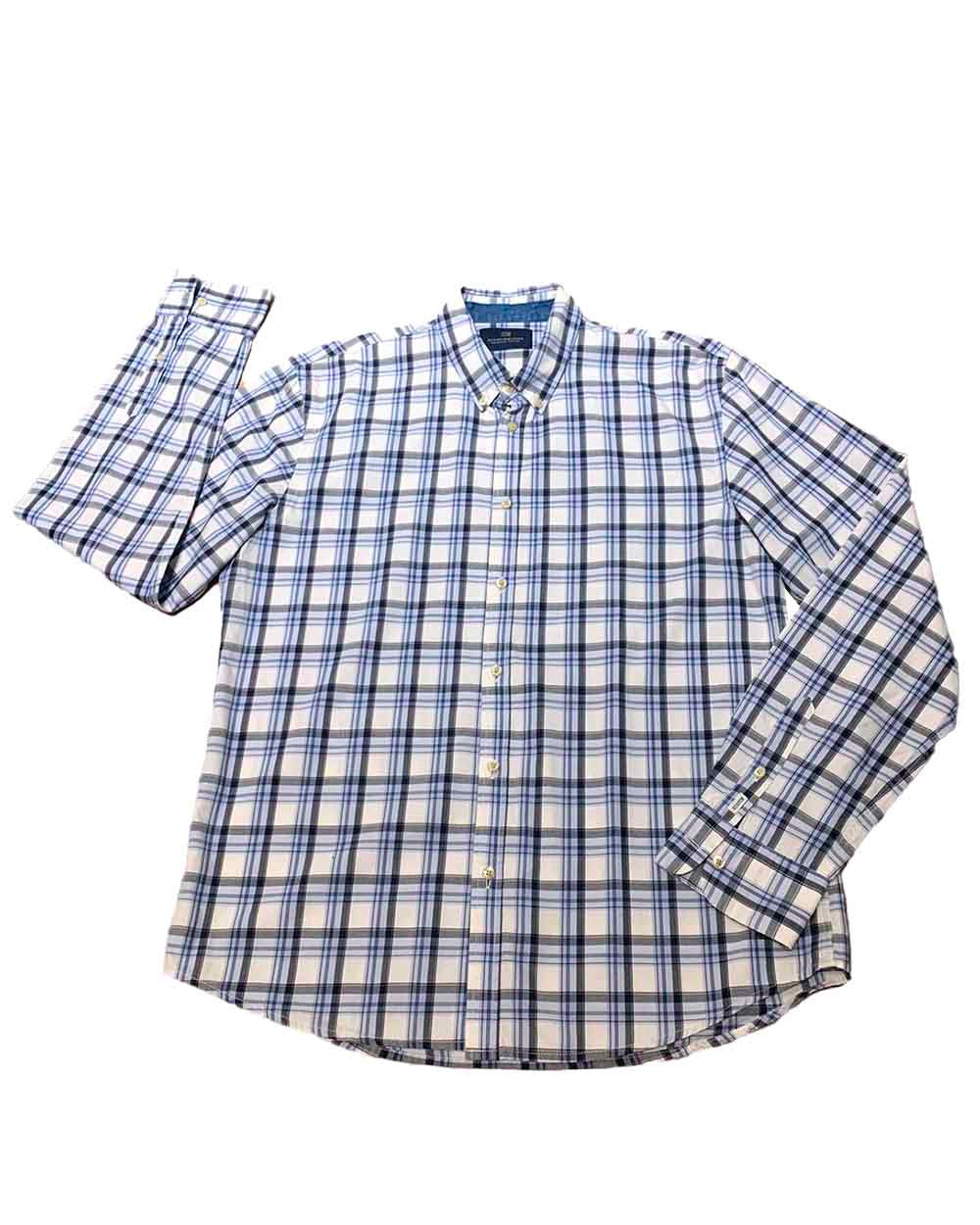 Scotch & Soda - talla L