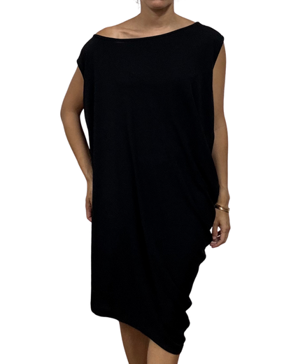 All Saints - talla 10