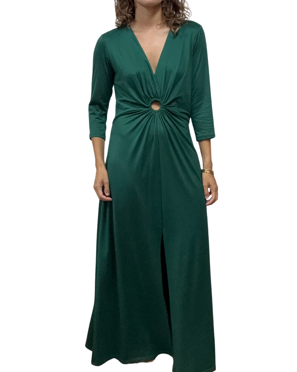 La Matier - talla M/L