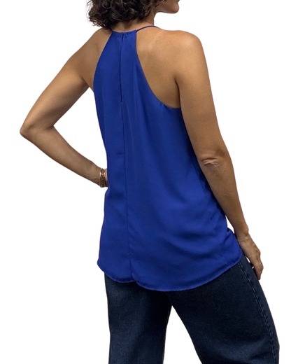 Express - talla S