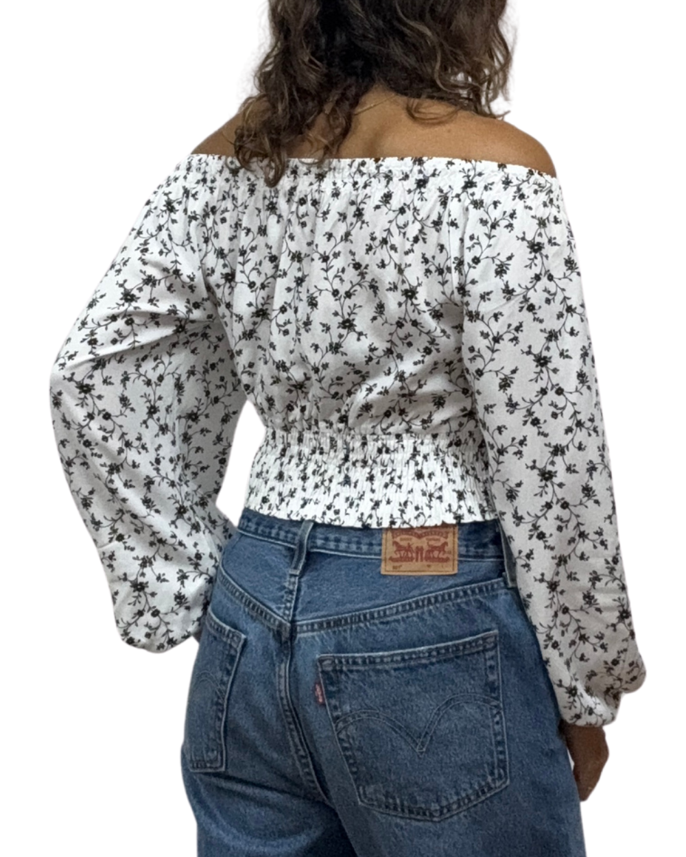 Exit - talla S