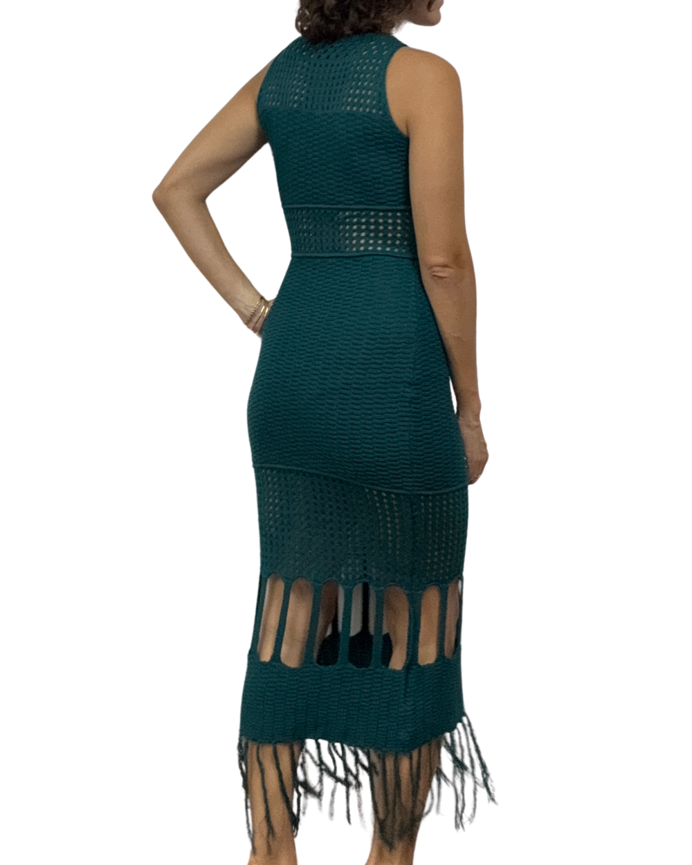 Diseño Independiente - talla S