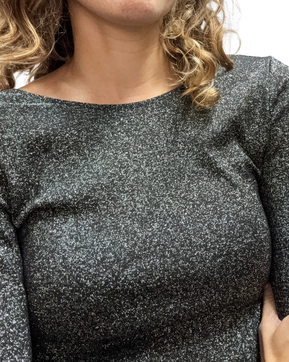 H&amp;M - talla EUR 36
