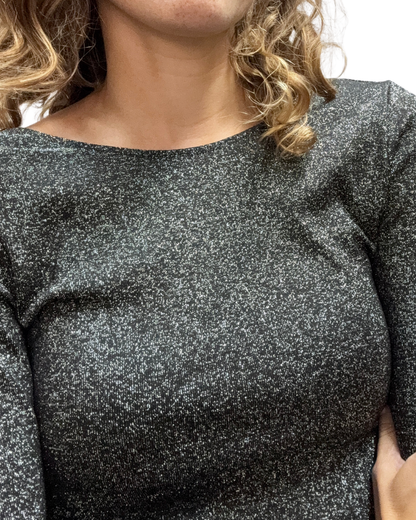 H&amp;M - talla EUR 36