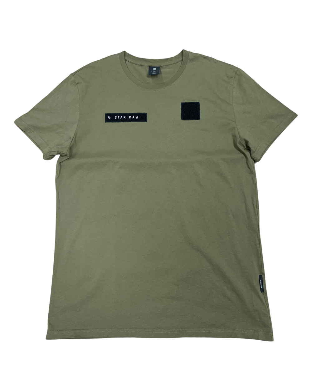 G-star Raw - talla L
