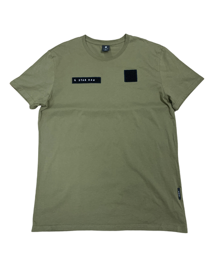G-star Raw - talla L