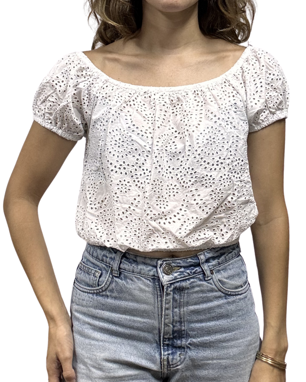 American Eagle - talla S