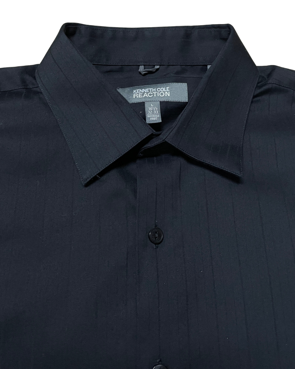 Kenneth Cole - talla L