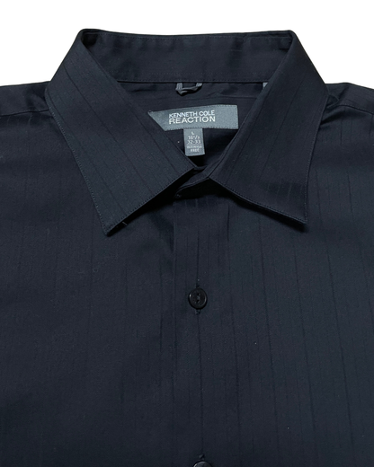 Kenneth Cole - talla L
