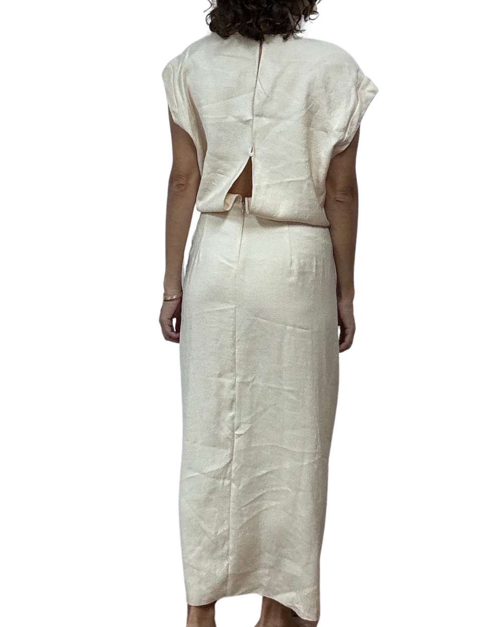 Zara - talla M