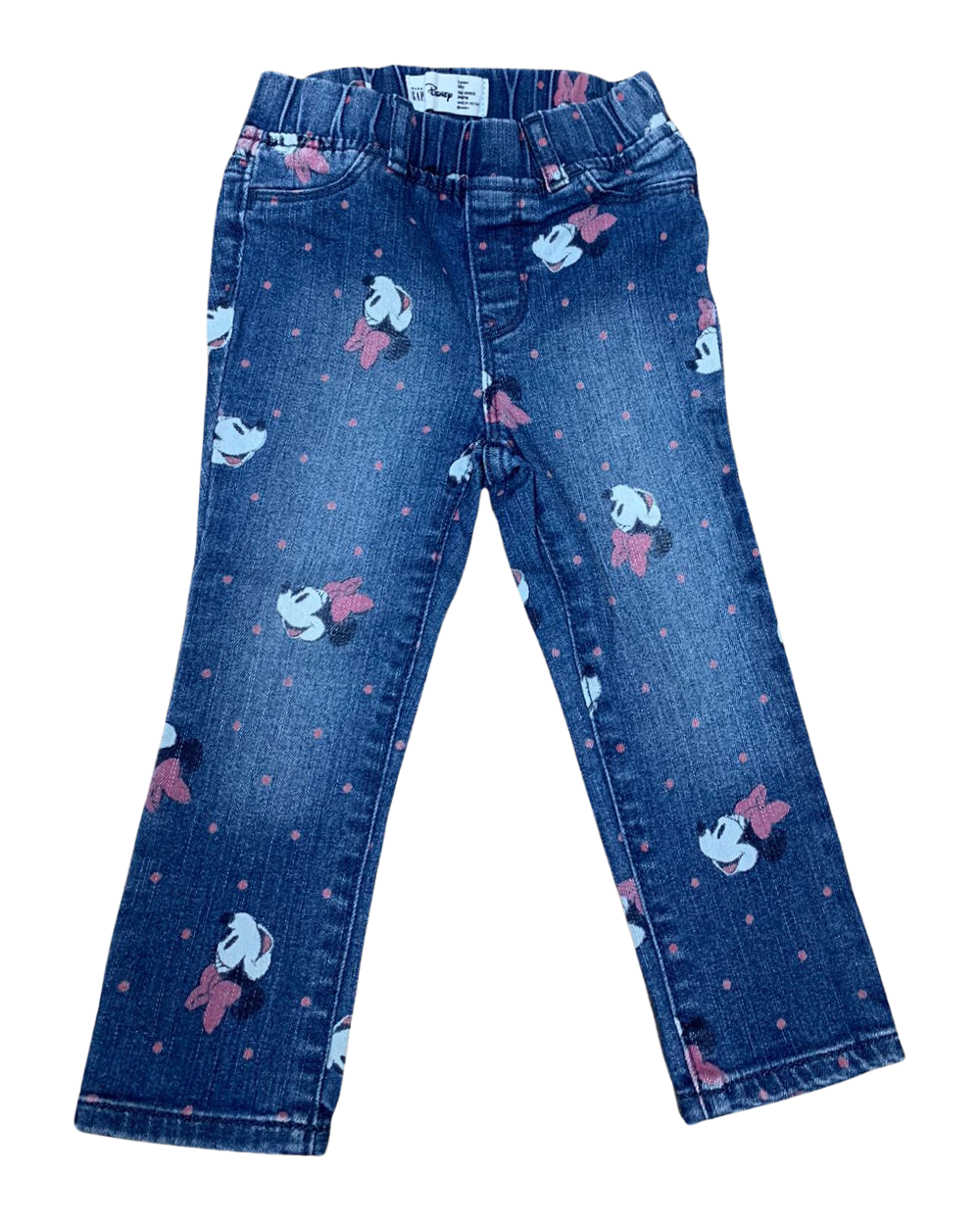 Gap - talla 3A
