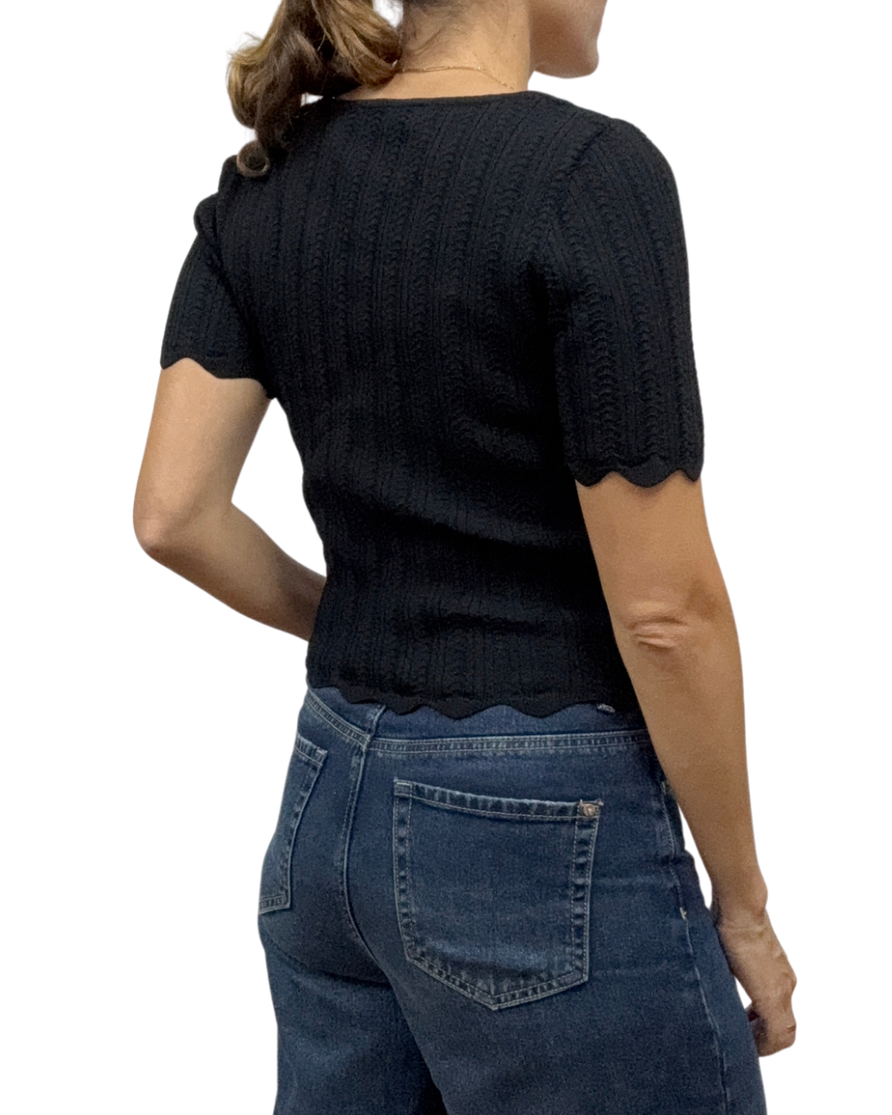 Zara - talla M
