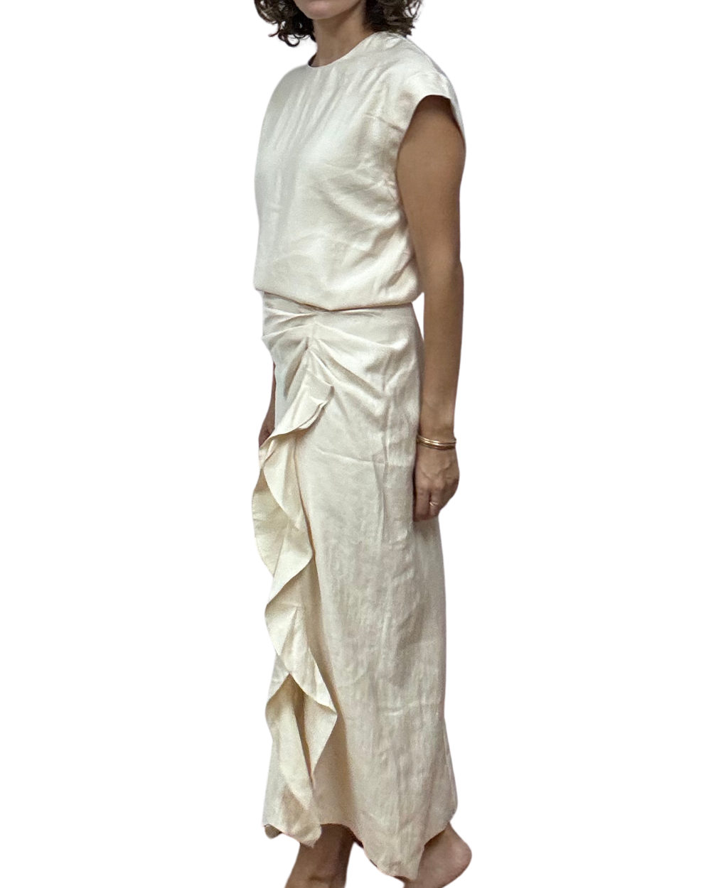 Zara - talla M